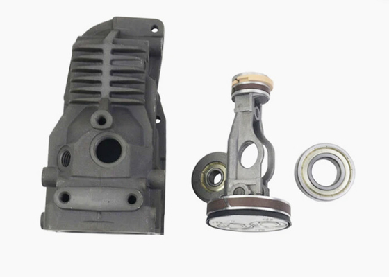 A1643201204 A1643200204 Compresseur à suspension pneumatique à cylindre à piston