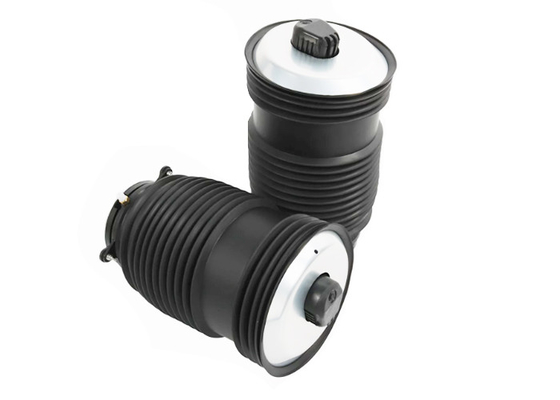 A2053200215 A2053200225 Sacs à ressorts à suspension arrière à air pour Mercedes Classe C W205 C205 2013-2020