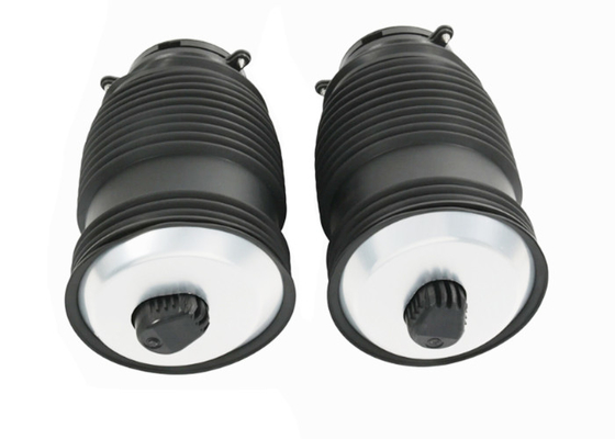 A2053200215 A2053200225 Sacs à ressorts à suspension arrière à air pour Mercedes Classe C W205 C205 2013-2020