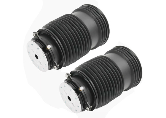 A2053200215 A2053200225 Sacs à ressorts à suspension arrière à air pour Mercedes Classe C W205 C205 2013-2020
