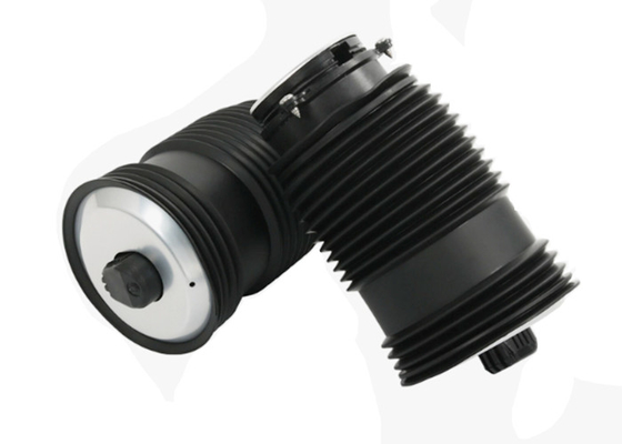 A2053200215 A2053200225 Sacs à ressorts à suspension arrière à air pour Mercedes Classe C W205 C205 2013-2020