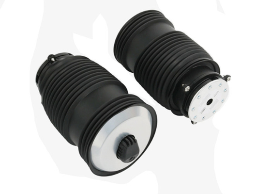 A2053200215 A2053200225 Sacs à ressorts à suspension arrière à air pour Mercedes Classe C W205 C205 2013-2020