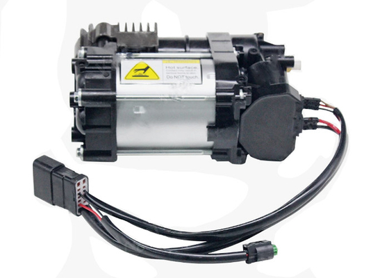 68041137AG 68204730AB nouvelle pompe à compresseur à suspension pneumatique pour Jeep Grand Cherokee WK2 2011-2020