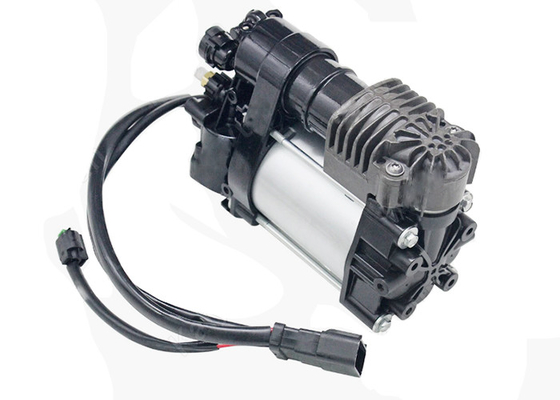 68041137AG 68204730AB nouvelle pompe à compresseur à suspension pneumatique pour Jeep Grand Cherokee WK2 2011-2020