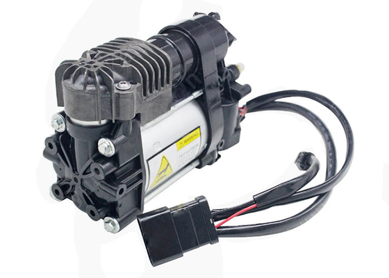 68041137AG 68204730AB nouvelle pompe à compresseur à suspension pneumatique pour Jeep Grand Cherokee WK2 2011-2020