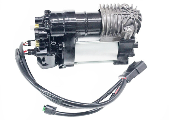 68041137AG 68204730AB nouvelle pompe à compresseur à suspension pneumatique pour Jeep Grand Cherokee WK2 2011-2020