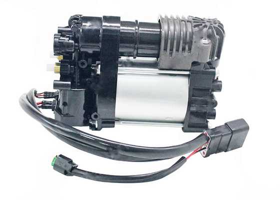 68041137AG 68204730AB nouvelle pompe à compresseur à suspension pneumatique pour Jeep Grand Cherokee WK2 2011-2020