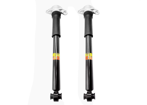 Amortisseurs arrière CVD LR109360 pour Land Rover Range Rover Velar L560 2017-2021