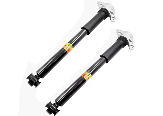 Amortisseurs arrière CVD LR109360 pour Land Rover Range Rover Velar L560 2017-2021