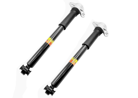 Amortisseurs arrière CVD LR109360 pour Land Rover Range Rover Velar L560 2017-2021