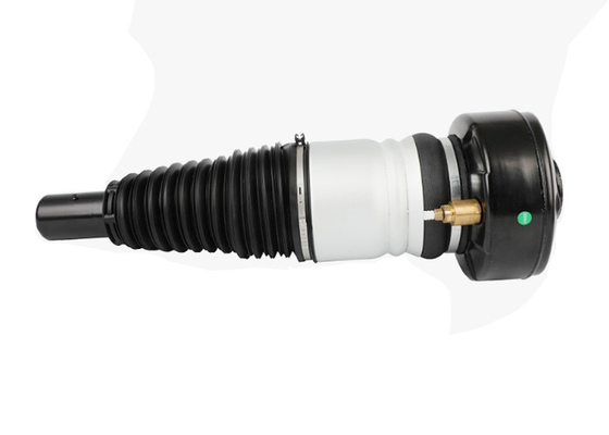 Pour la saison 2016-2011, Audi A8 D5 A8 Quattro, à deux roues avant, suspension pneumatique à contre-courant