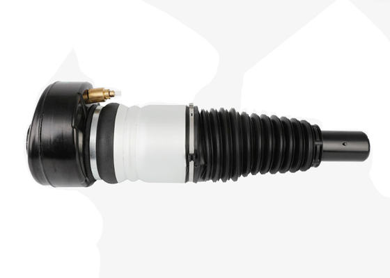Pour la saison 2016-2011, Audi A8 D5 A8 Quattro, à deux roues avant, suspension pneumatique à contre-courant