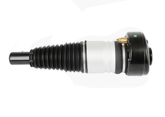 Pour la saison 2016-2011, Audi A8 D5 A8 Quattro, à deux roues avant, suspension pneumatique à contre-courant