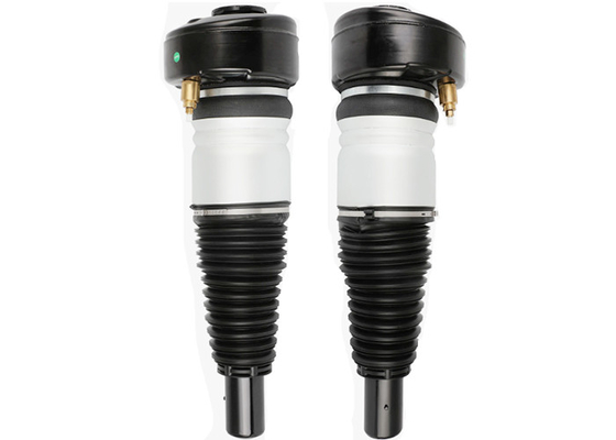 Pour la saison 2016-2011, Audi A8 D5 A8 Quattro, à deux roues avant, suspension pneumatique à contre-courant