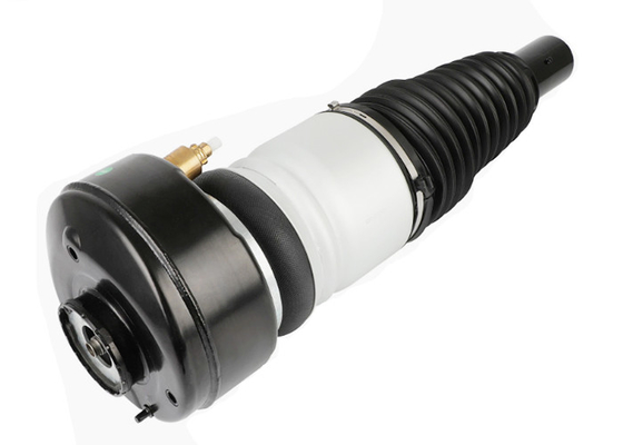 Pour la saison 2016-2011, Audi A8 D5 A8 Quattro, à deux roues avant, suspension pneumatique à contre-courant