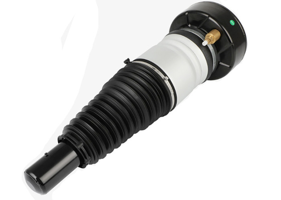 Pour la saison 2016-2011, Audi A8 D5 A8 Quattro, à deux roues avant, suspension pneumatique à contre-courant