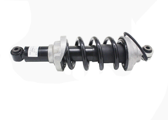 Les supports de choc arrière Assys avec ajustement électrique 2016-2021 Audi R8 4S3 4SP 2016-2021 4S0512019G