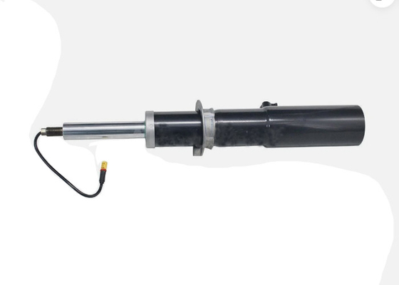 Pour les véhicules à moteur à combustion interne