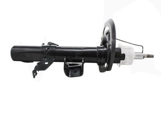 2014-2018 Jeep Grand Cherokee Absorbeur de choc avant Nouveau original 5168583AF 5168582AF