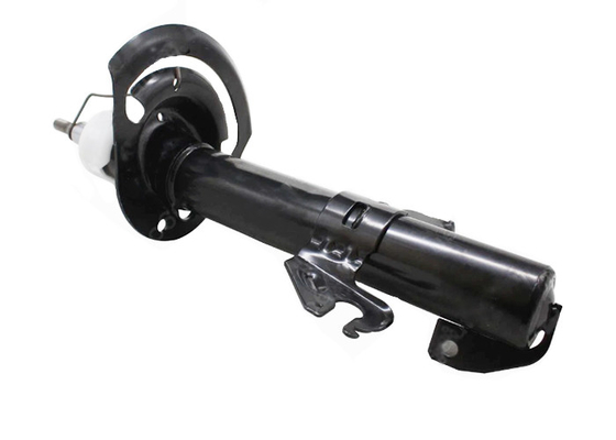 2014-2018 Jeep Grand Cherokee Absorbeur de choc avant Nouveau original 5168583AF 5168582AF