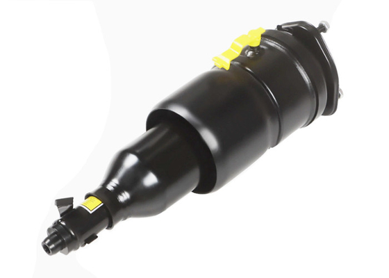 48020-50210 48020-50211 Avant Suspension à air gauche et droite Support de choc pour 2008-16 Lexus LS600 LS460 AWD