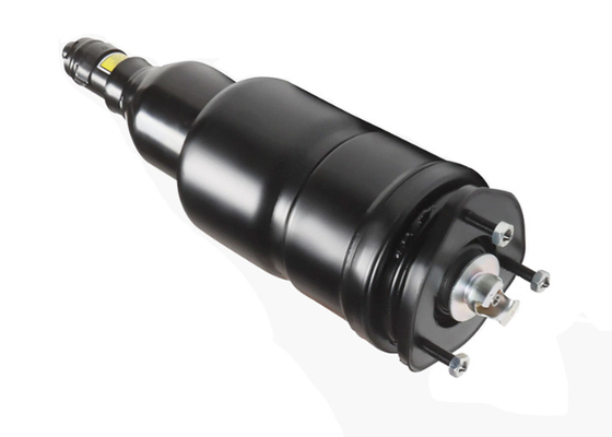 48020-50210 48020-50211 Avant Suspension à air gauche et droite Support de choc pour 2008-16 Lexus LS600 LS460 AWD