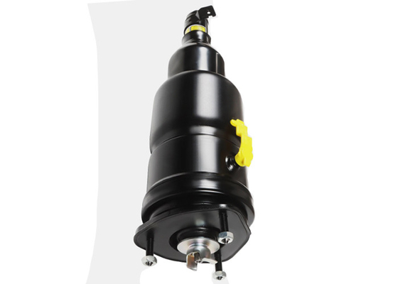 48020-50210 48020-50211 Avant Suspension à air gauche et droite Support de choc pour 2008-16 Lexus LS600 LS460 AWD