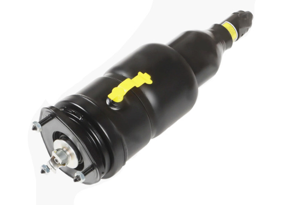 48020-50210 48020-50211 Avant Suspension à air gauche et droite Support de choc pour 2008-16 Lexus LS600 LS460 AWD