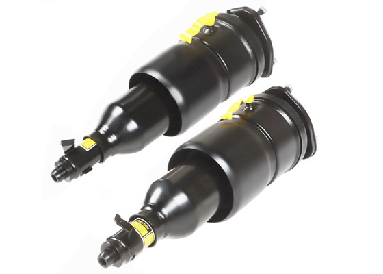48020-50210 48020-50211 Avant Suspension à air gauche et droite Support de choc pour 2008-16 Lexus LS600 LS460 AWD