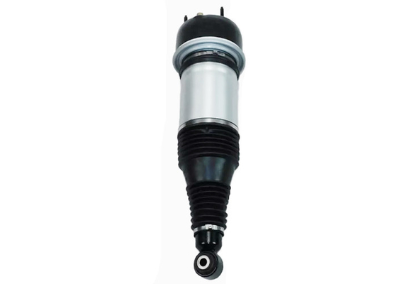 Amortisseur de suspension pneumatique arrière pour Jaguar XJ Série X351 XJ XJR XJ8 2010-2019 C2D18898