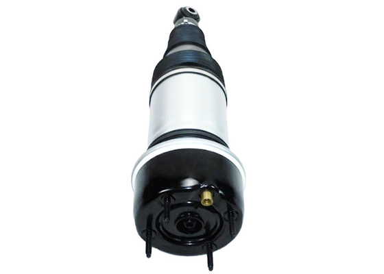 Amortisseur de suspension pneumatique arrière pour Jaguar XJ Série X351 XJ XJR XJ8 2010-2019 C2D18898