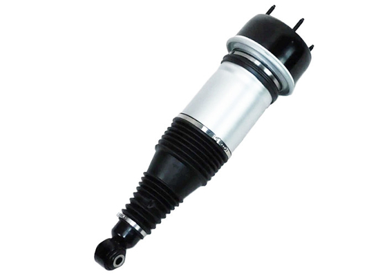 Amortisseur de suspension pneumatique arrière pour Jaguar XJ Série X351 XJ XJR XJ8 2010-2019 C2D18898