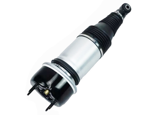 Amortisseur de suspension pneumatique arrière pour Jaguar XJ Série X351 XJ XJR XJ8 2010-2019 C2D18898