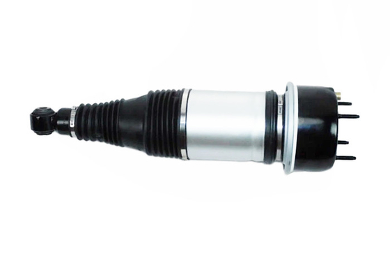 Amortisseur de suspension pneumatique arrière pour Jaguar XJ Série X351 XJ XJR XJ8 2010-2019 C2D18898