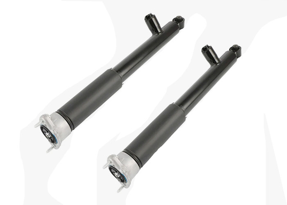 A2043203030 A2043202930 A2073204330 A2073204430 Amortisseur avant gauche et droit pour Mercedes-Benz W204 W207 C200 C350 E500