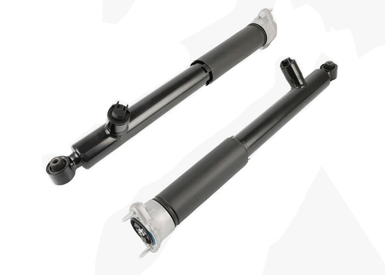 A2043203030 A2043202930 A2073204330 A2073204430 Amortisseur avant gauche et droit pour Mercedes-Benz W204 W207 C200 C350 E500
