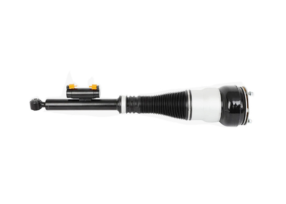 A2223202513 A2223202613 Suspension aérienne arrière gauche droite choc pour Mercedes Benz W222 13-20 S550 S500 S600 S400 S450