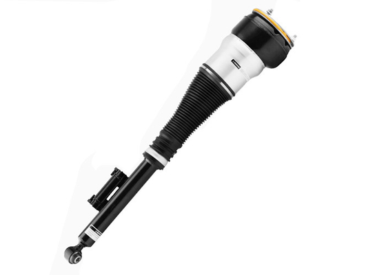 A2223202513 A2223202613 Suspension aérienne arrière gauche droite choc pour Mercedes Benz W222 13-20 S550 S500 S600 S400 S450