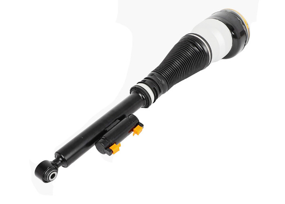A2223202513 A2223202613 Suspension aérienne arrière gauche droite choc pour Mercedes Benz W222 13-20 S550 S500 S600 S400 S450