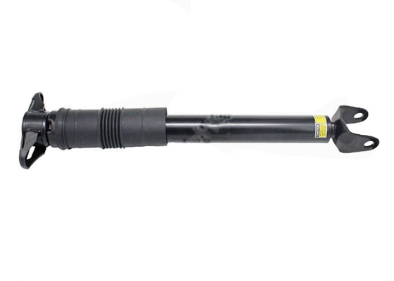 Amortisseurs arrière pour Jeep Grand Cherokee WK 2011-2015 68069680AH 68234050AB