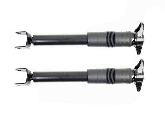 Amortisseurs arrière pour Jeep Grand Cherokee WK 2011-2015 68069680AH 68234050AB