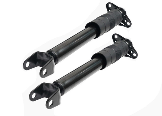 Amortisseurs arrière pour Jeep Grand Cherokee WK 2011-2015 68069680AH 68234050AB