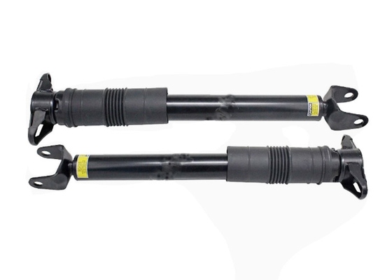 Amortisseurs arrière pour Jeep Grand Cherokee WK 2011-2015 68069680AH 68234050AB