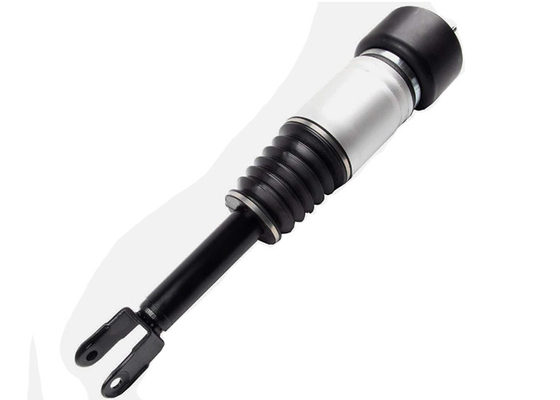 C2C41349 C2C41341 C2C41343 Avant arrière gauche droite suspension pneumatique soutenues Adapté Jaguar V8 XJ8 XJR X350 X358 2004-2009