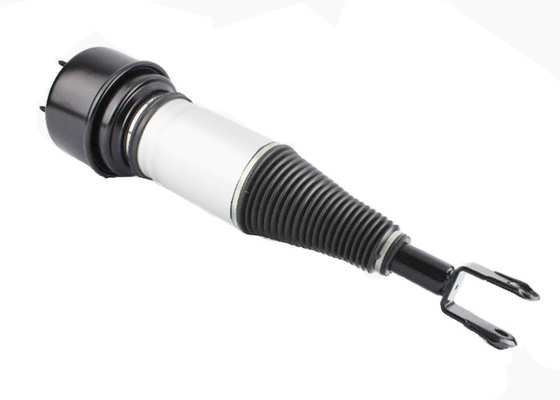 C2C41349 C2C41341 C2C41343 Avant arrière gauche droite suspension pneumatique soutenues Adapté Jaguar V8 XJ8 XJR X350 X358 2004-2009