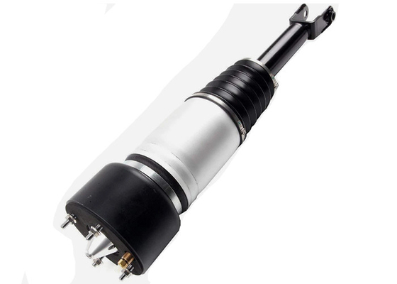 C2C41349 C2C41341 C2C41343 Avant arrière gauche droite suspension pneumatique soutenues Adapté Jaguar V8 XJ8 XJR X350 X358 2004-2009