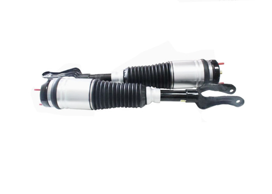 68231884AA 68231885AA pour Jeep Grand Cherokee Amortisseurs de suspension pneumatique avant arrière 11-15