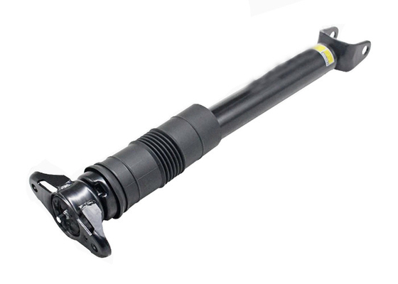 68231884AA 68231885AA pour Jeep Grand Cherokee Amortisseurs de suspension pneumatique avant arrière 11-15