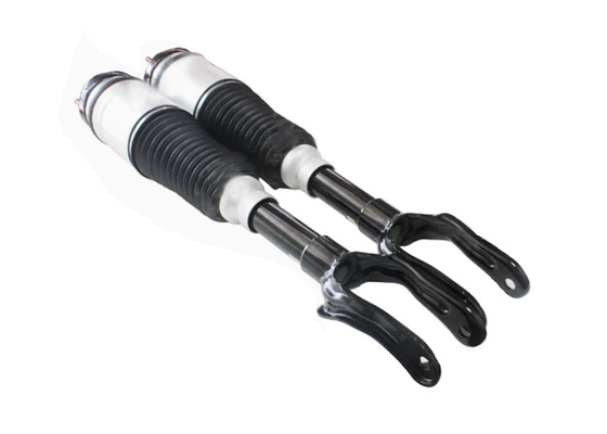 68231884AA 68231885AA pour Jeep Grand Cherokee Amortisseurs de suspension pneumatique avant arrière 11-15