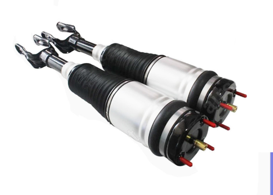 68231884AA 68231885AA pour Jeep Grand Cherokee Amortisseurs de suspension pneumatique avant arrière 11-15